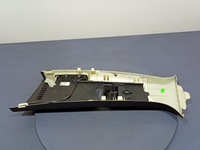 фото thumb №8, Mercedes gls x166 защита стойка b средняя верхний правая a1666904601