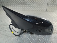 фото thumb №11, Mercedes w214 зеркало перед передние левая pin 10+9+1