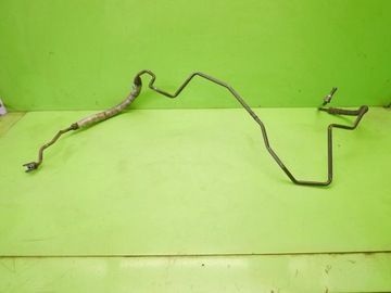 фото thumb №7, Трубка шланг підсилювача opel vectra c 2.2dti 02-