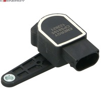 фото thumb №7, Датчик выравнивание mini cooper base r5 датчик выравнивание mini cooper