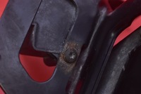 фото thumb №7, Насос компрессор подвеска a1643201104 mercedes r-klasa w251 3.0 cdi 224km