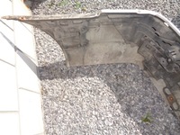 фото thumb №9, Mercedes w203 c бампер задний sedan kol: 744