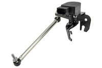 фото thumb №1, Nty датчик выравнивание света