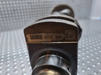 фото thumb №11, Wał колінчастий 755328701 bmw e90 e91 e92 x3 e83 z4 e85 e60 2.5i n52 n52b25a