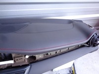 фото thumb №2, Alfa romeo giulia qv консоль подушка безопасности подушки безопасности org