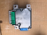 фото thumb №3, Датчик модуль подушка безопасности opel signum 03-05 13170589