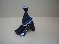 фото thumb №1, Ручка вибірник важіль домкрат перемикання передач renault clio v