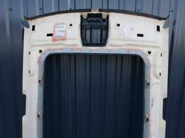 фото thumb №7, Bmw f45 потолок панорама люк