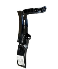 фото thumb №1, Направляющая бампера задняя левый mercedes eqa 243 gla 247