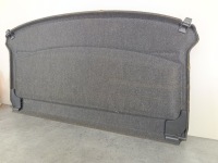 Полиця багажника bmw 1 e87 Недорого, фото thumb