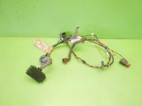 фото thumb №10, Жгут электропроводка дверь правая перед opel vectra c