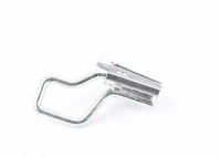 фото thumb №10, Bmw x3 f25 крепление крышки багажника 51247211294 7211294 oem