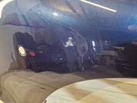 фото thumb №7, Ferrari roma 985882963 крила правий передній