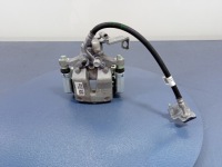 фото thumb №1, Kia ceed iii 1.0 gdi супорт задня лівий скоба