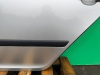 фото thumb №9, Двери левые задние зад skoda octavia ii 2 04- lak: 9102 140um универсал