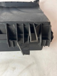 фото thumb №13, Корпус фильтра воздуха mercedes vito w639 2.2 cdi