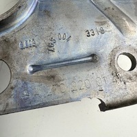 фото thumb №6, Захист корпус mercedes a b gla c117 x156 1.6 !