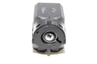 фото thumb №7, Bmw e39 e38 e39 e53 разъём замок зажигания 6901961 оригинал