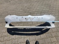 Купить Bmw 3 g20 g21 бампер передний оригинальный, фото thumb