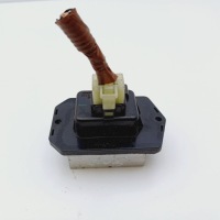 Резистор резистор вентилятор обдув honda accord 7 vii 2.0 b 0778000780 nr53 с Разборки, фото thumb