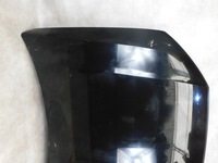 фото thumb №7, Audi q7 4m капот крышка двигателя комплектная