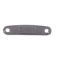 Купить Volkswagen transporter t5 ригель боковых дверь раздвижных 7h0843841b, фото thumb