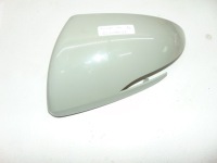 Купити Hyundai i30 2017-2021 корпус дзеркало права, фото thumb