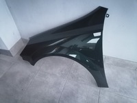 фото thumb №7, Крыло левый перед opel astra h z398