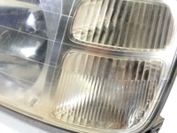 фото thumb №6, Фара лівий перед honda cr-v i 033-7641 95-02 лампа