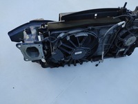 фото thumb №8, Pas переднє комплект радіатор ford focus mk3 1.0 eco 2010-2014 cv61-8c607-vb