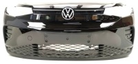 фото thumb №1, Новый org бампер перед vw id.4 ly9t 6xpdc