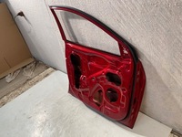 фото thumb №12, Hyundai kona дверь левый перед передние левая