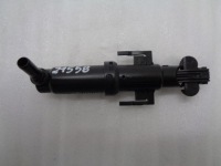 Купить Bmw z4 e89 насадка омывателя  левая, фото thumb