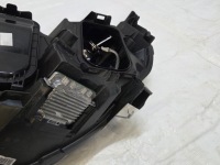 фото thumb №12, Фара передня права (права фара, головне світло) перед opel vivaro 3 iii zafira d ксенон 9832836480