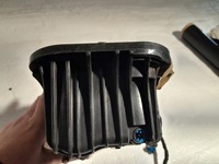 фото thumb №6, Bmw x7 g07 40i x5 g05 x6 подушка безпеки повітряна подушка пасажира usa 9382490