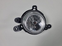 фото thumb №1, Kia soul ii противотуманная фара передний правый перед 92202-b2