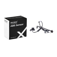 Датчик abs ridex 412w1460 Цена, фото thumb