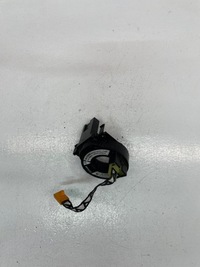 фото thumb №1, Стрічка шлейф подушка безпеки 7700428559 renault