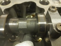 фото thumb №11, Bmw 1 f40 m135i 2.0b 306 km b48a20e головка двигателя 9452847