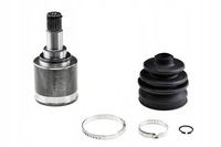 фото thumb №1, Шарнір внутрішній ford expedition 2007-2015