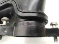 фото thumb №11, Vw golf резонатор / повітрозабірник повітря 1.4 tsi бензин 90kw 122 hp 04e129656