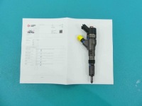 фото thumb №1, Test форсунка citroen c5 i 0445110076 2.0 hdi