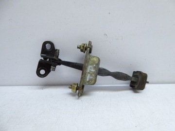 фото thumb №1, Avensis t22 97-03 обмежувач двері зад правий