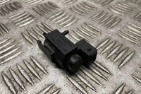 фото thumb №7, Клапан електромагнітний bmw 1 e87 7810831 2.0l дизель 2011