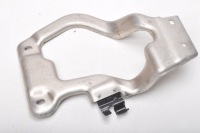 фото thumb №1, Alfa romeo 4c кронштейн кронштейн