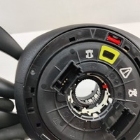 фото thumb №9, Mercedes-benz e w213 2017 рычаг / переключатель поворотники