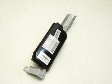 фото thumb №7, Подушка подушка безпеки air bag правий зад peugeot 607 9648623080 9655090580