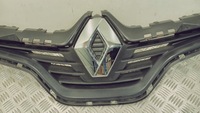 фото thumb №6, Решітка радіатора решітка радіатора renault captur 13-17 623102335r оригінал