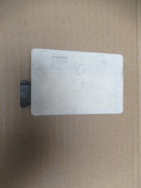 фото thumb №1, Mercedes радар датчик disctronic ассистент поперечина движения a0009057908