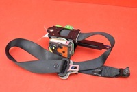 фото thumb №1, Pas безпеки правий перед suzuki splash 08r